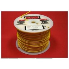 DABURN 高壓耐電暈PTFE線CRT系列