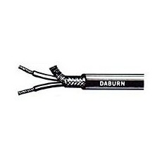 DABURN 重型麥克風(fēng)電纜2779系列