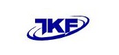 TKF