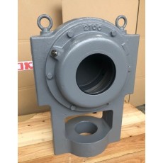 OKS 立式軸承座VT270系列