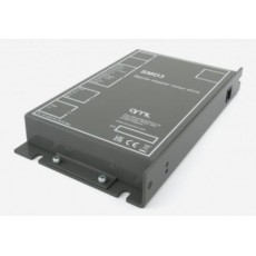 aml 步進(jìn)電機(jī)驅(qū)動(dòng)SMD3系列