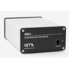 aml 步進(jìn)電機(jī)驅(qū)動(dòng)器SMD4系列