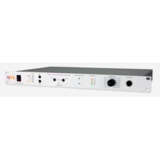 aml 步進(jìn)電機(jī)控制器SMD210系列