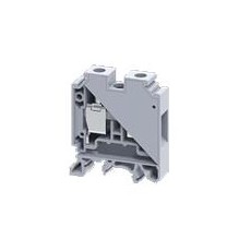 connectwell 螺絲夾接線端子CTS25UN系列