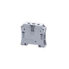 connectwell 螺絲夾接線端子CTS50/70N系列
