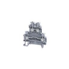 connectwell 多層接線端子ODL2.5系列