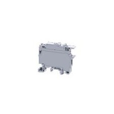 connectwell 保險絲接線端子CF4U系列