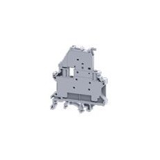connectwell 保險絲接線端子CF4SP系列