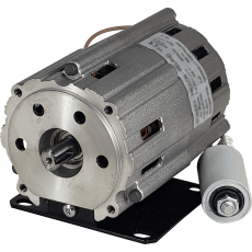 PROCON 交流 PSC 電機(jī)-751系列