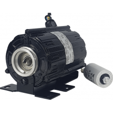 PROCON 交流 PSC 電機(jī)745系列