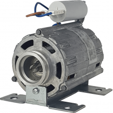 PROCON 交流 PSC 電機(jī)725系列