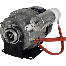 PROCON 交流 PSC 電機(jī)710系列