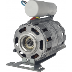 PROCON 交流 PSC 電機(jī)703系列