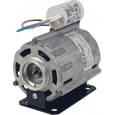 PROCON 交流 PSC 電機(jī)701系列
