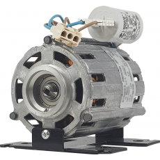 PROCON 交流 PSC 電機(jī)700系列
