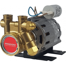 PROCON 電機(jī)組件1-11AA035F114B700