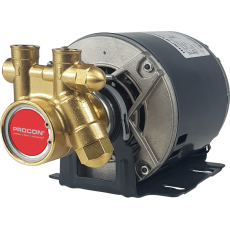 PROCON 電機(jī)組件1-111A125F11AA828