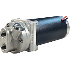 PROCON 電機(jī)組件5191GHZ2TXFAGX系列