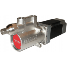 PROCON 電機(jī)組件64Q1DBG2QAX系列