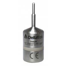 DeltaTrak 高溫不銹鋼數(shù)據(jù)記錄儀20629系列