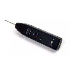 SPM 電子聽診器系列