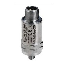 SPM 振動傳感器系列