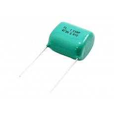 SHINYEI 高壓高頻電路用電容器FLS(441)系列
