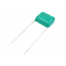 SHINYEI 高壓高頻電路用電容器FKS(414)系列