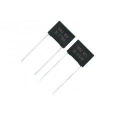 SHINYEI 高頻電路電容器LGM820/821系列