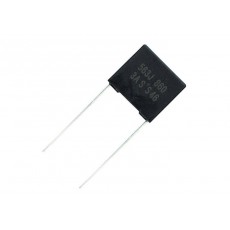 SHINYEI 高頻電路電容器LHCW860系列