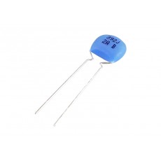 SHINYEI 音質電容器AQUA(340)系列
