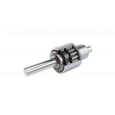 SCHAEFFLER 雙層軸承系列