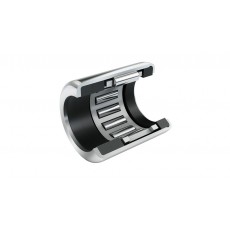 SCHAEFFLER 節(jié)氣門(mén)軸承系列
