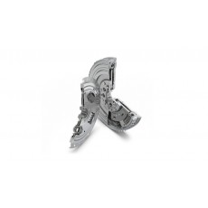 SCHAEFFLER DHT阻尼器系列