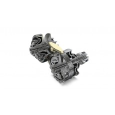 SCHAEFFLER 無*變速器系列