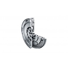 SCHAEFFLER 雙質(zhì)量飛輪系列