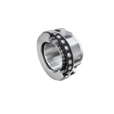 SCHAEFFLER 離合器分離軸承系列