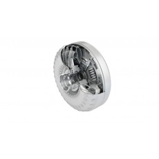 SCHAEFFLER 液力變矩器系列