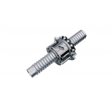 SCHAEFFLER 用于底盤應(yīng)用的滾珠絲杠驅(qū)動執(zhí)行器系列