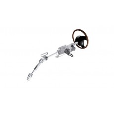 SCHAEFFLER 駕駛桿系列