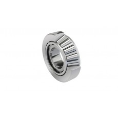SCHAEFFLER 差速器軸承系列