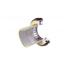 SCHAEFFLER 主銷軸承系列