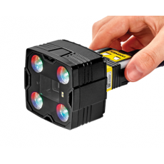 COGNEX 視覺系統(tǒng)IN-SIGHT 2800系列