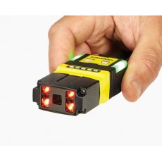 COGNEX 固定式讀碼器DATAMAN 280系列