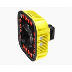 COGNEX 固定式讀碼器DATAMAN 380系列