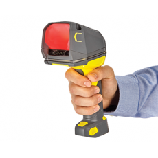 COGNEX 手持式讀碼器DATAMAN 8700系列