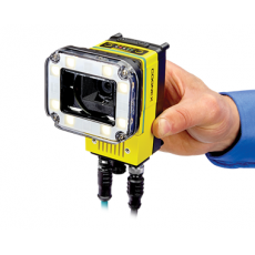 COGNEX 視覺系統(tǒng)IN-SIGHT D900系列