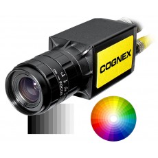 COGNEX 視覺系統(tǒng)In-Sight 8000系列