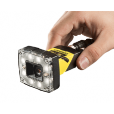 COGNEX 視覺傳感器IN-SIGHT 2000系列