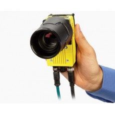 COGNEX 線掃描視覺系統(tǒng)IN-SIGHT 9902L系列